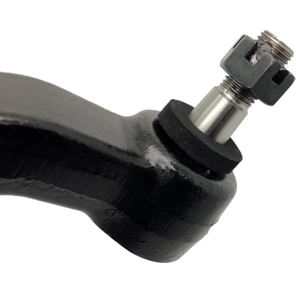 BOXI Front Idler Arm Fit for 2002-2006 ESCALADE / 2002-2006 AVALANCHE 1500/2003-